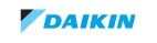 Daikin logo
