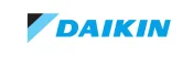 Daikin logo