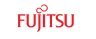 Fujitsu logo