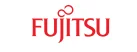 Fujitsu logo