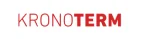 Kronoterm logo