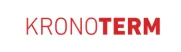 Kronoterm logo